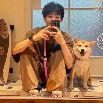 黄芮涵