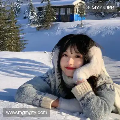 唐娟瑞